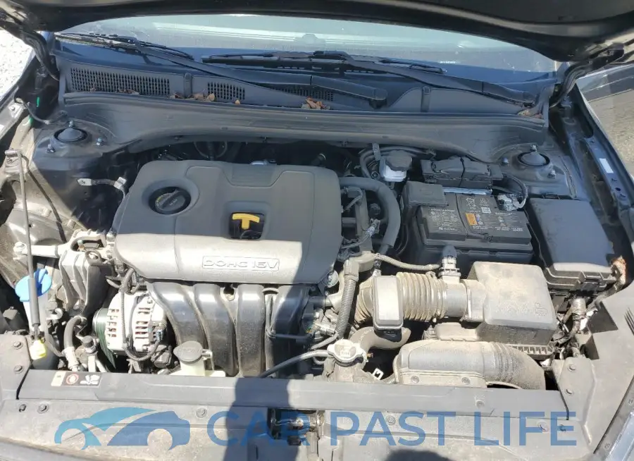 3KPF24AD5PE564600# 11