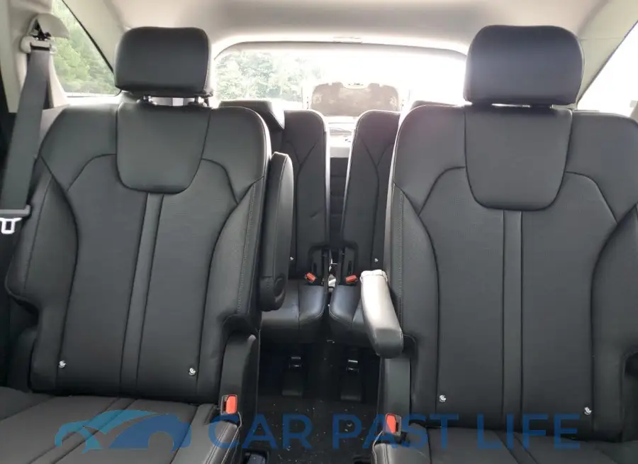 5XYRK4JF4SG331611# 10