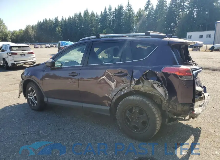 2T3BFREV4HW615609# 2