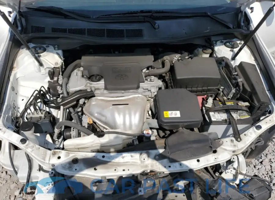 4T1BF1FK7HU341904# 11