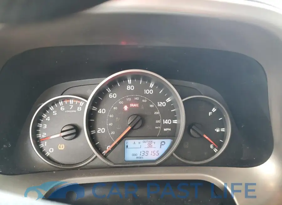 JTMZFREV9GJ060734# 9