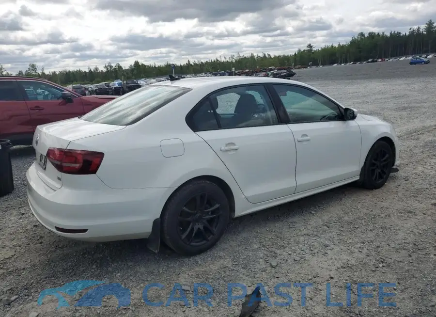 3VW267AJXGM379360# 3