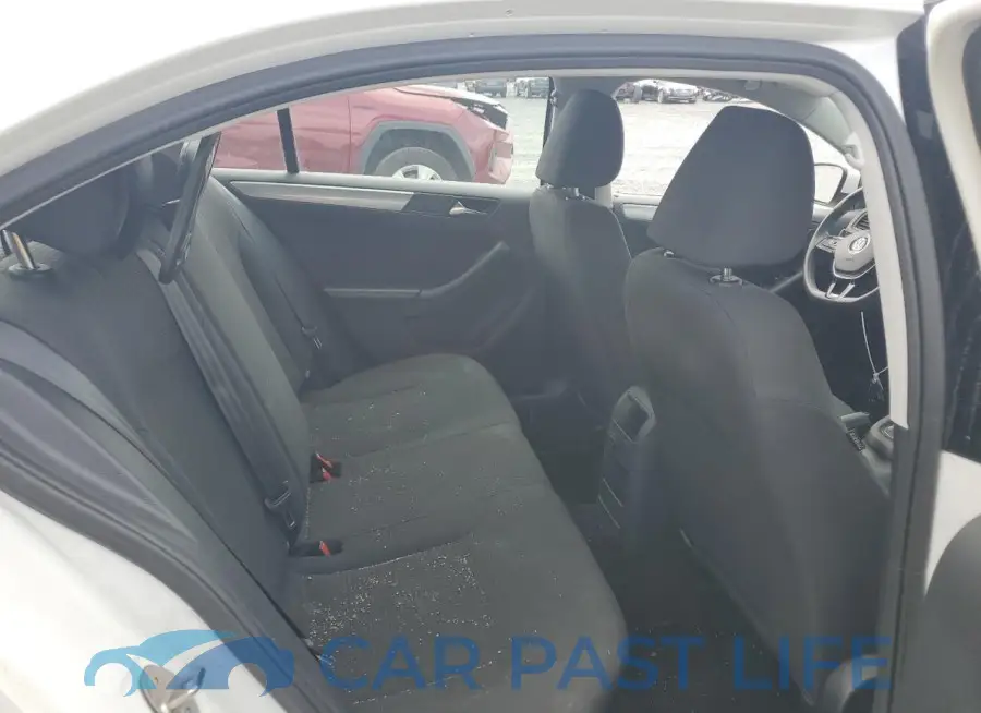 3VW267AJXGM379360# 10