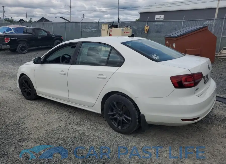 3VW267AJXGM379360# 2