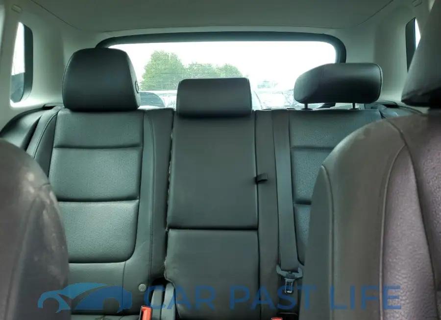 WVGJV7AX1GW031660# 10