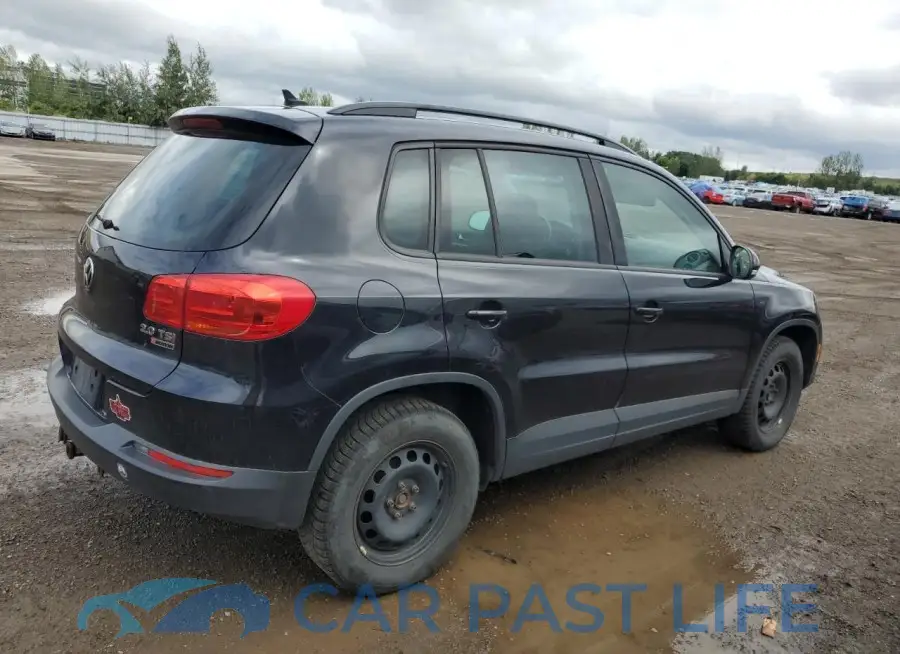 WVGJV7AX1GW031660# 3