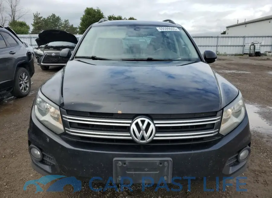 WVGJV7AX1GW031660# 5