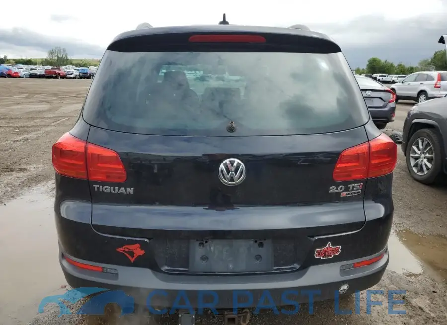 WVGJV7AX1GW031660# 6