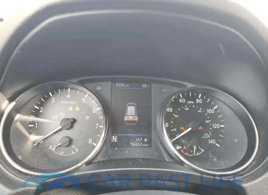 JN8AT2MT3LW038808# 9