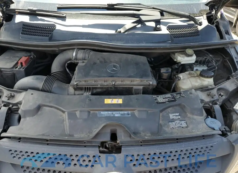 WD4PG2EE8J3397215# 12