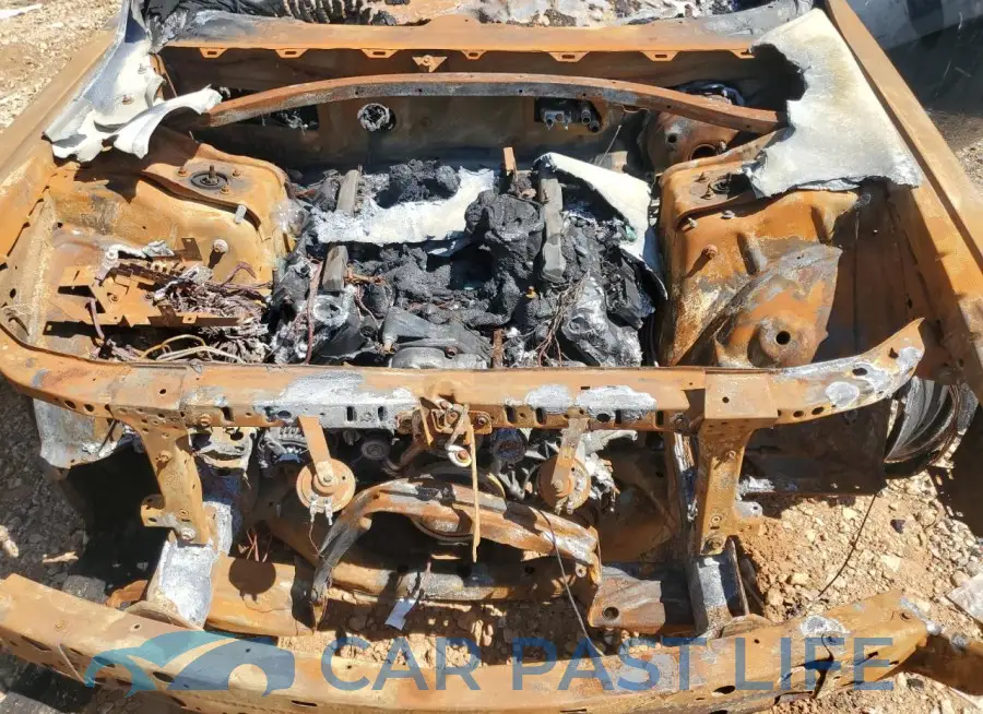 2C3CDZBT1MH546468# 11