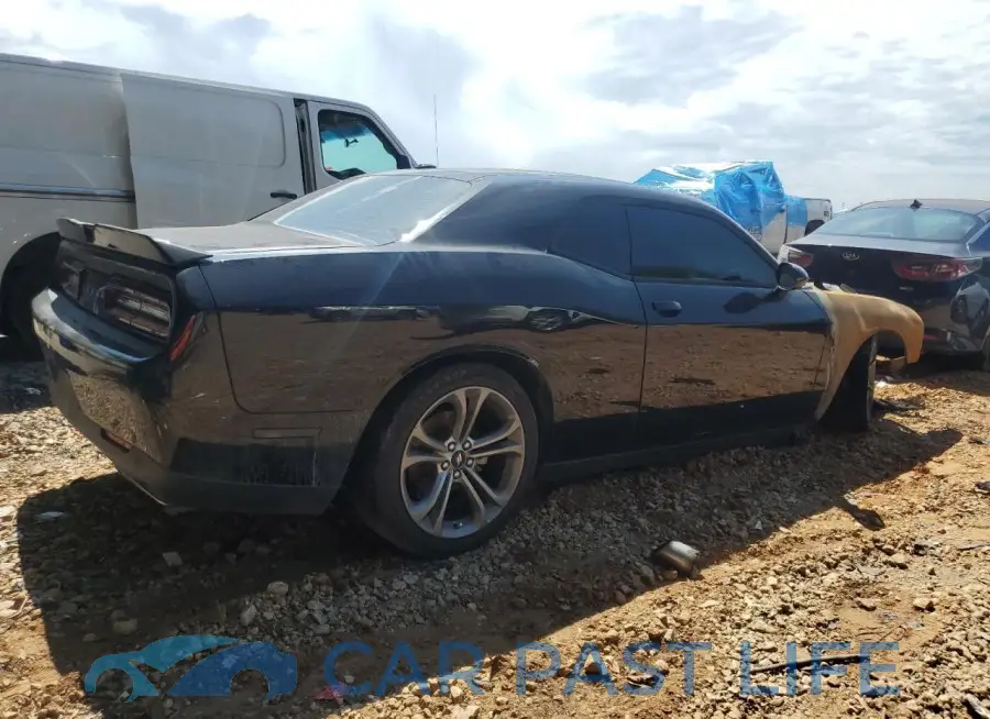 2C3CDZBT1MH546468# 3