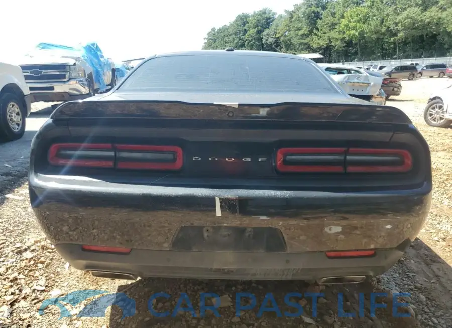 2C3CDZBT1MH546468# 6