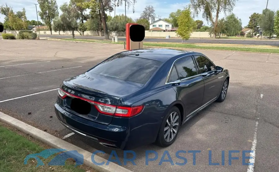 1LN6L9PK8H5608601# 4
