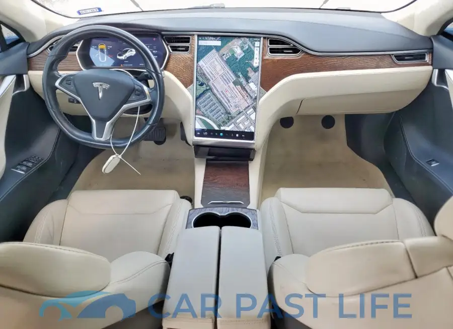 5YJSA1E23JF243990# 8