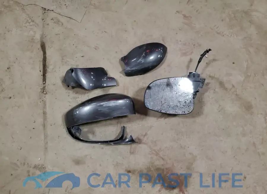 2C4RC1FG1JR315714# 13