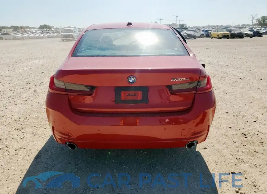 3MW39FF01R8E09279# 6