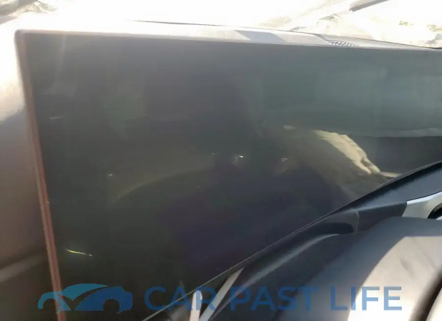 3MW39FF01R8E09279# 9