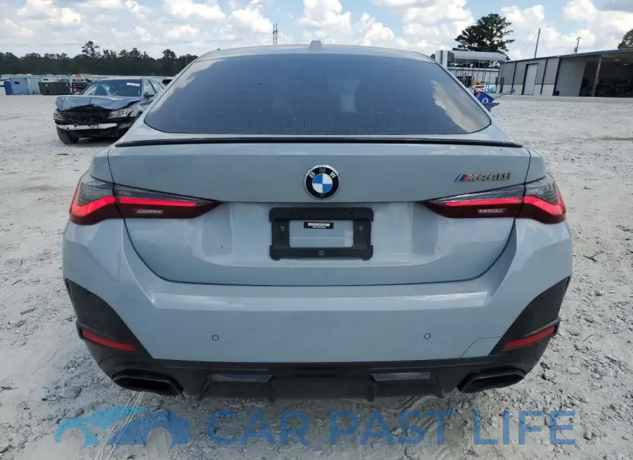 WBA63AW0XPFP50556# 6