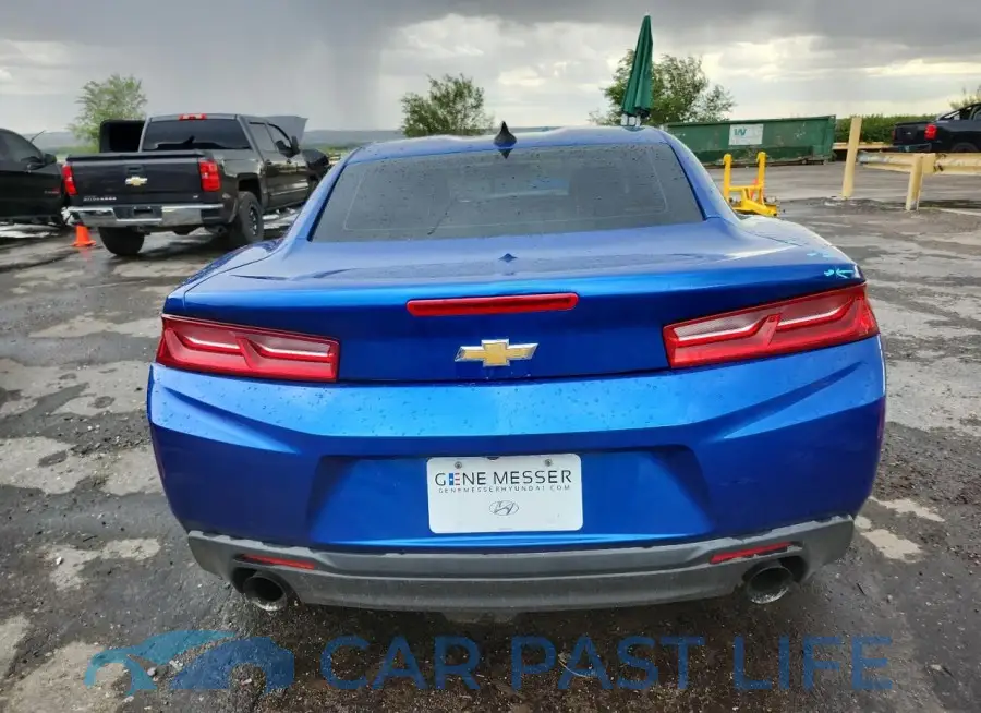 1G1FB1RX3J0158935# 6