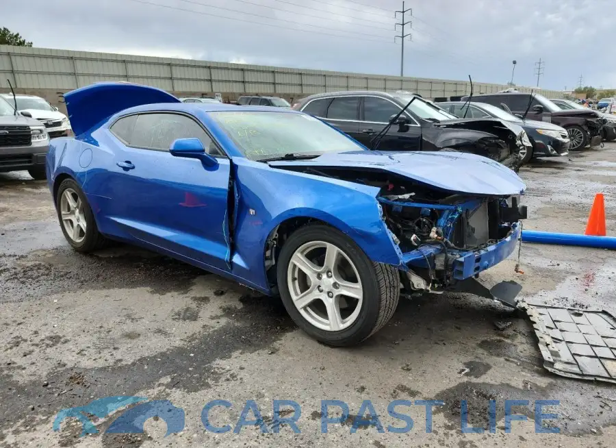 1G1FB1RX3J0158935# 4