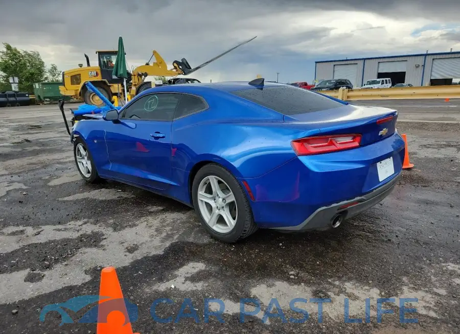 1G1FB1RX3J0158935# 2