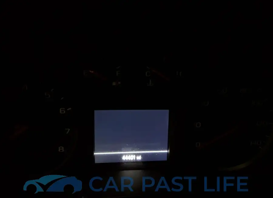 1G1ZB5ST0JF109362# 9