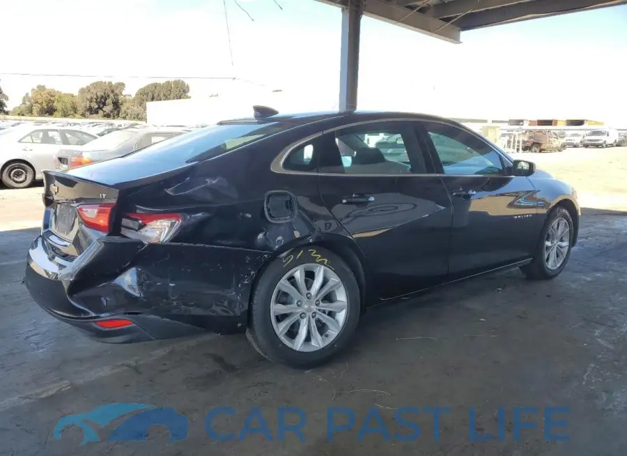 1G1ZD5ST1PF183800# 3