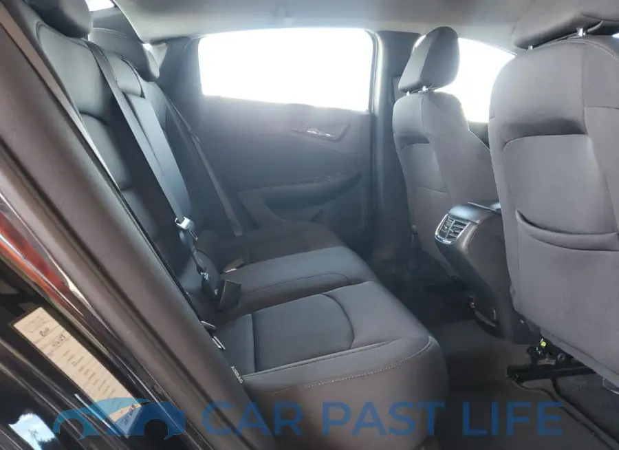 1G1ZD5ST1PF183800# 10