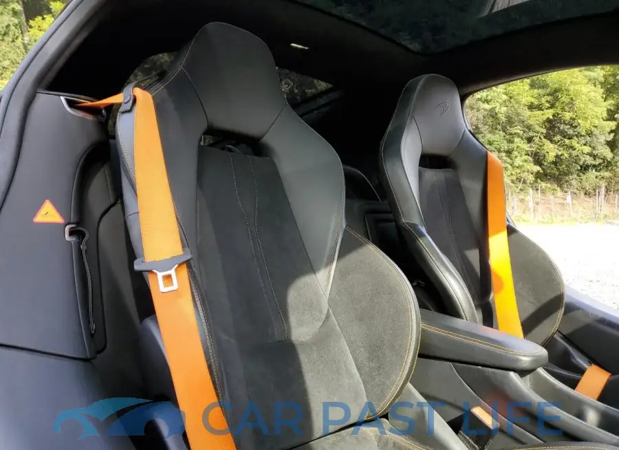 SBM13GAA2JW005220# 10