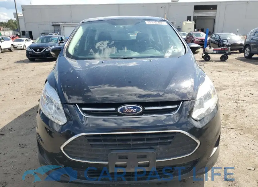 1FADP5EU1HL114823# 5