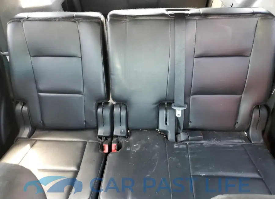 1FM5K8AR7JGB68962# 10