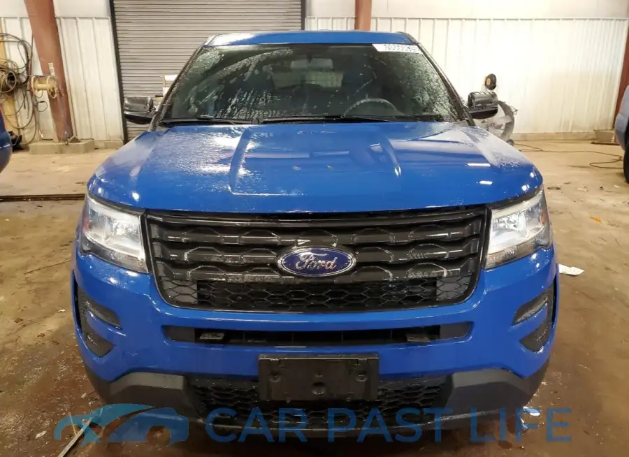 1FM5K8AT6JGB69094# 5