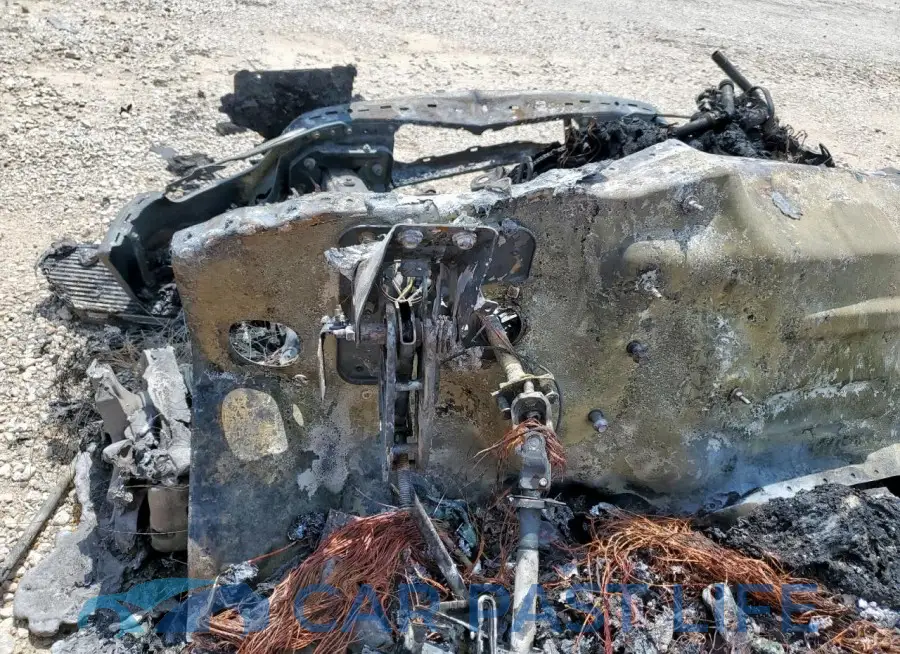1FTFW1E82NFC28471# 9