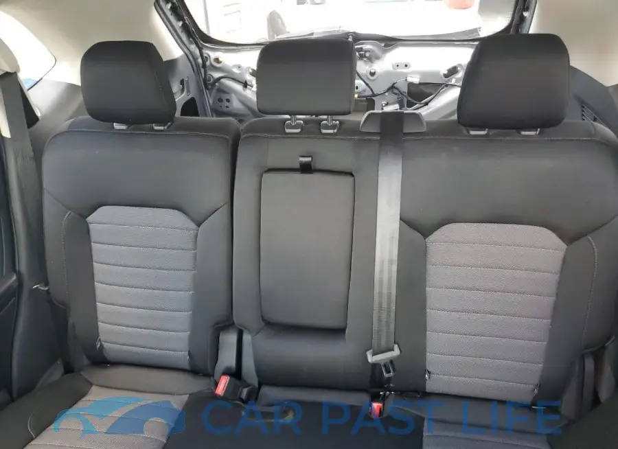 2FMPK3G96MBA07064# 10