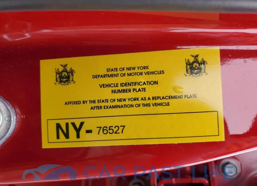 NY76527# 13