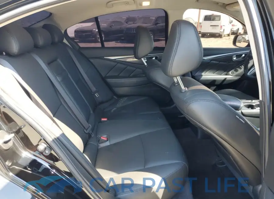 JN1EV7AP7LM208629# 10