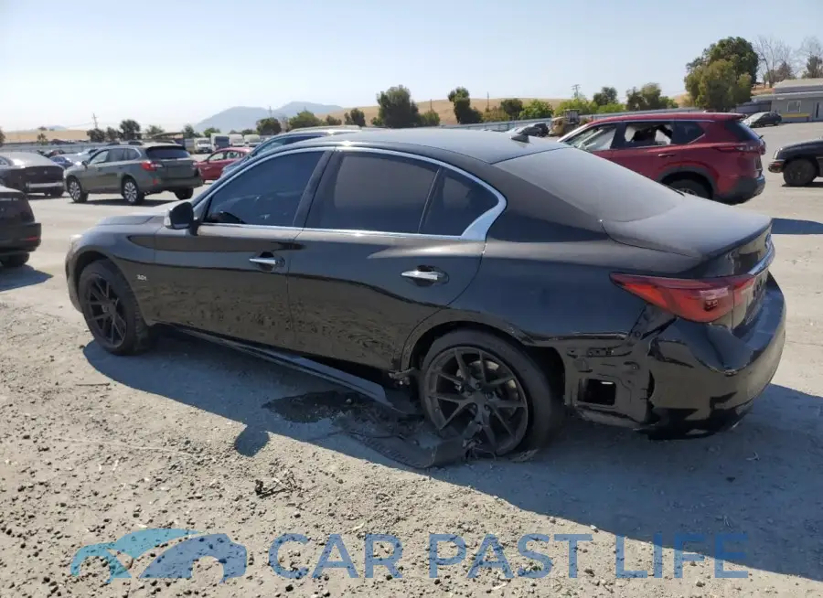 JN1EV7AP7LM208629# 2
