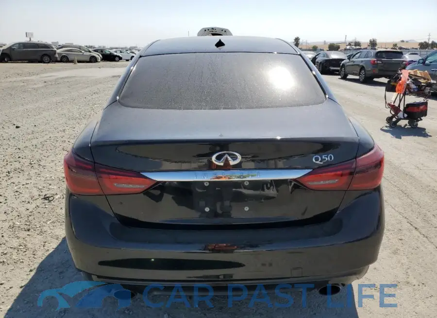 JN1EV7AP7LM208629# 6