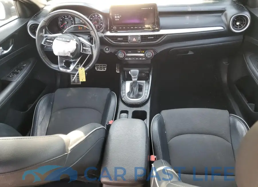3KPF54AD9RE707168# 8
