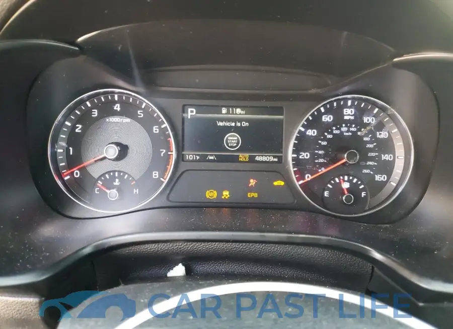 3KPF54AD9RE707168# 9