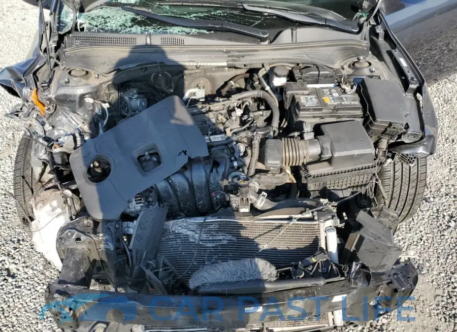 3KPF54AD9RE707168# 11