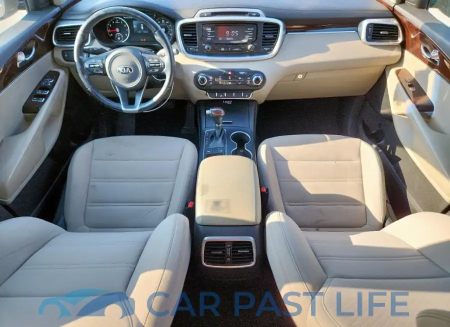5XYPG4A33GG143829# 8