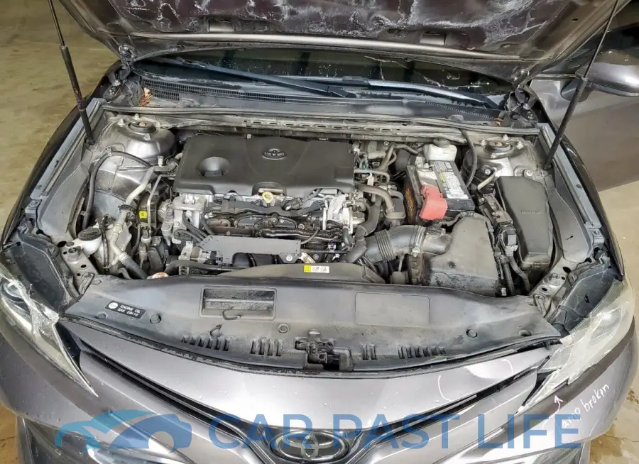 4T1A11AK8LU963017# 11