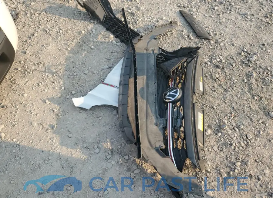 3VW1T7BU9RM038225# 12