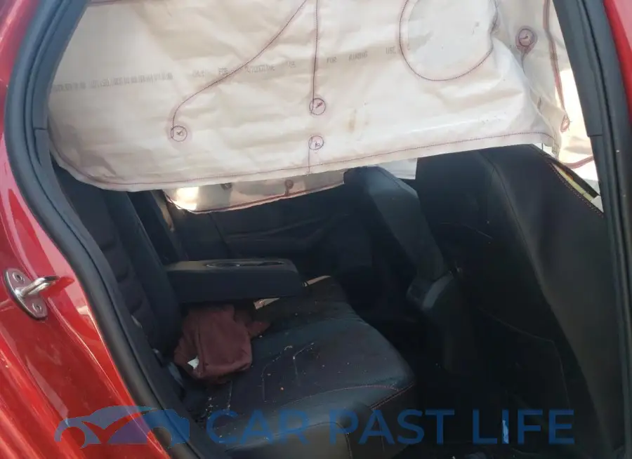 3VW2T7BU5RM005050# 10