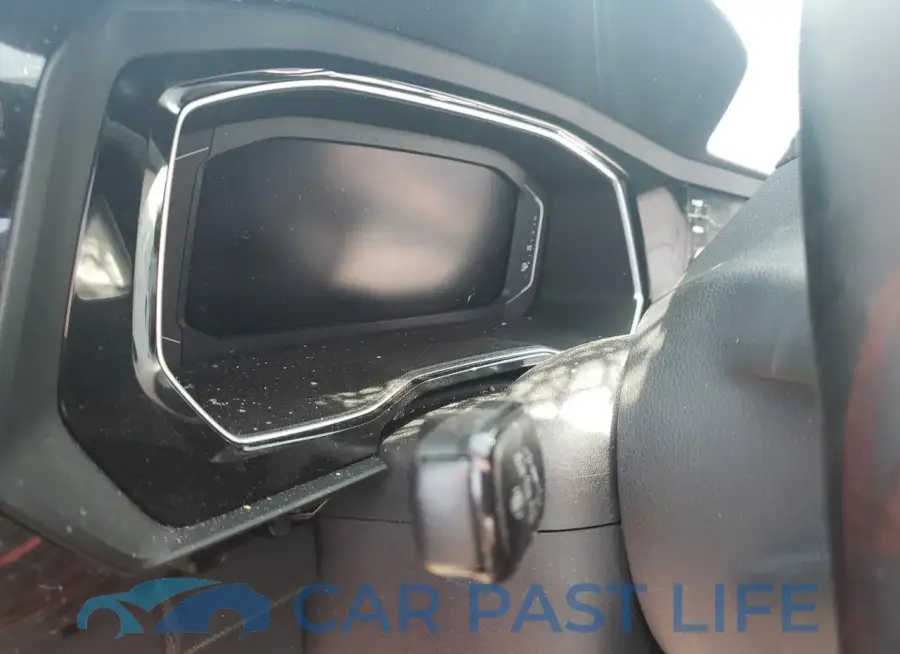 3VW2T7BU5RM005050# 9