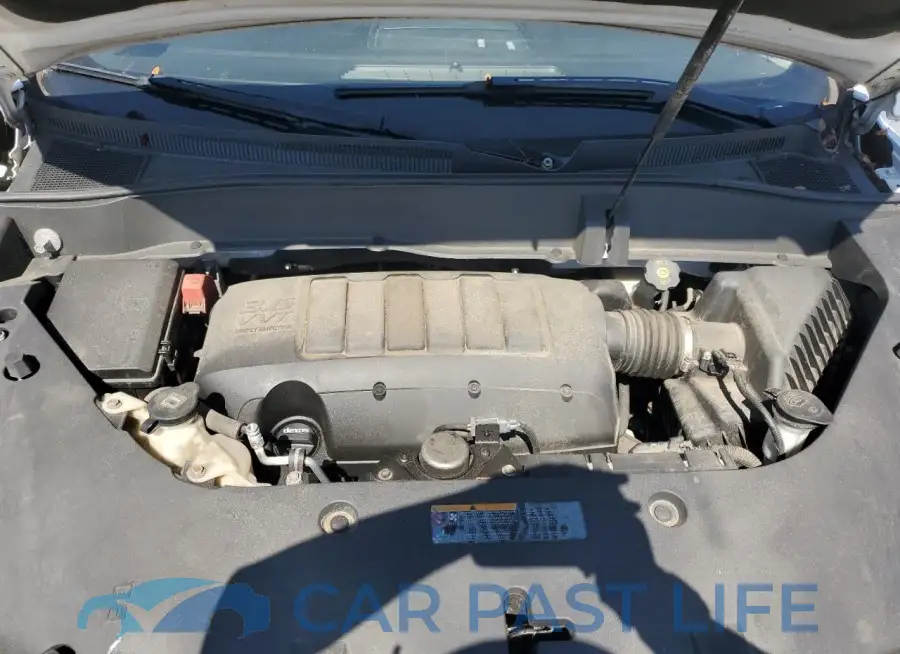 1GKKVPKD4GJ308994# 12