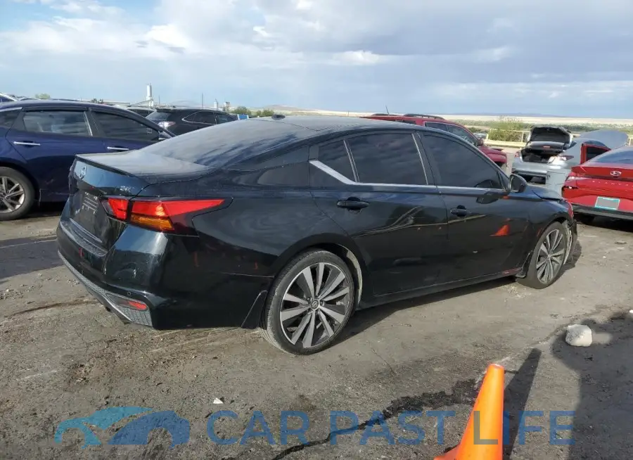 1N4BL4CV6LN320354# 3