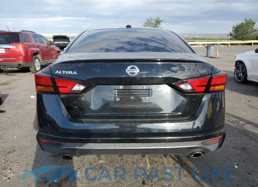 1N4BL4CV6LN320354# 6